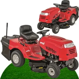 kosiarka-spalinowa-traktorek-mtd-thorx-382-cm3-pompa-oleju-92-cm-kosz-240-l