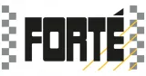 forte-seal-conditioner-125ml-pojemnosc-opakowania-125-ml