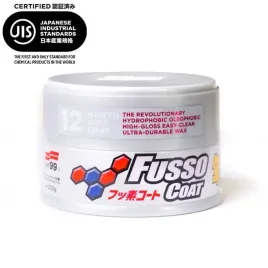 soft99-fusso-coat-12-months-light-colour-wosk-200g