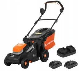 yard-force-kosiarka-akumulatorowa-2x20v-34cm-35l