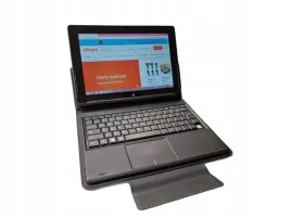 tablet-prowise-pt301-101-2-gb-64-gb-czarny