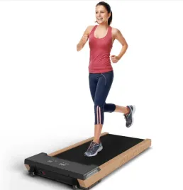 bieznia-elektryczna-slim-walk-biuro-dom-deskwalk