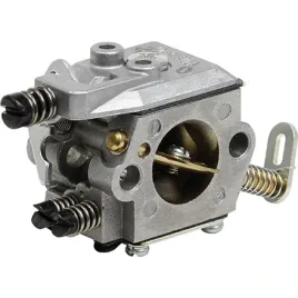 gaznik-farmertec-do-stihl-021-023-025-typ-walbro