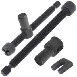 napinacz-lancucha-do-pily-pilarki-nac-powermat