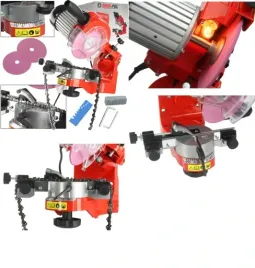 ostrzalka-do-lancuchow-pil-stihl-husqvarna-nac-oregon-400w-2-x-tarcza