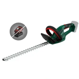 parkside-phsa-20-li-a1-akumulatorowe-nozyce-do-zywoplotu-20v-mocne