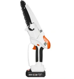 pilarka-lancuchowa-akumulatorowa-21v-5cale-2aku