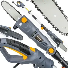 pila-elektryczna-do-galezi-na-wysiegniku-1000w