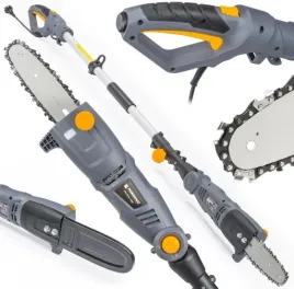 pila-pilarka-elektryczna-do-galezi-na-wysiegniku-1000w-okrzesywarka-epw1000