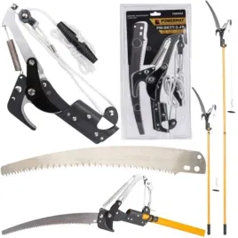 wielofunkcyjny-sekator-teleskopowy-wysokosiezny