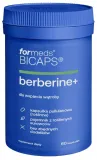 formeds-bicaps-berberine-watroba-cholesterol