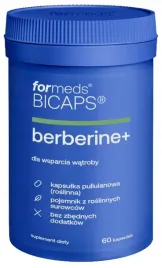 formeds-bicaps-berberine-watroba-cholesterol