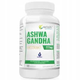 ashwagandha-777-mg-mocna-9percent-withanolides-stres-zmeczenie-koncentracja-90