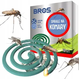 10x-spirala-owadobojcza-odstraszacz-srodek-na-komary-meszki-owady