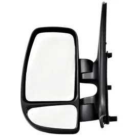 lusterko-lewe-manualne-renault-master-opel-movano-nissan-interstar-2004-10