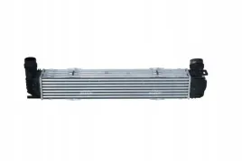 intercooler-renault-grand-scenic-09-megane-09-scenic-09-nrf-30287