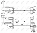intercooler-opel-astra-h-04-nrf-30258-typ-samochodu-samochody-osobowe
