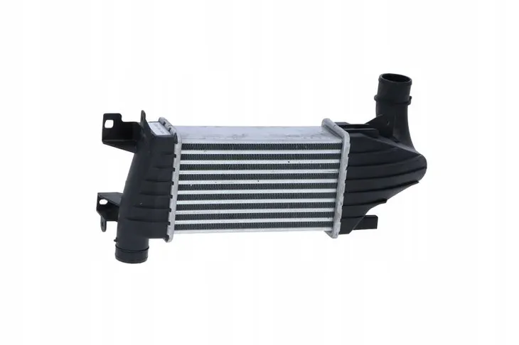 intercooler-opel-astra-h-04-nrf-30258-waga-z-opakowaniem-9-kg