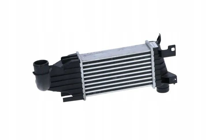 intercooler-opel-astra-h-04-nrf-30258-wersja-europejska