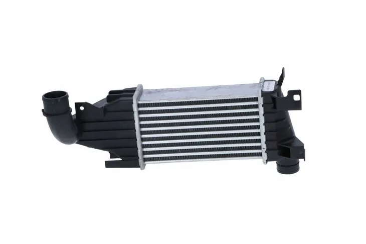 intercooler-opel-astra-h-04-nrf-30258-stan-nowy-producent-czesci-nrf