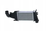 intercooler-opel-astra-h-04-nrf-30258-stan-nowy-jakosc-czesci-zgodnie-z-gvo-q-oryginal-z-logo-producenta-czesci-oem-oes