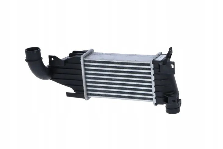 intercooler-opel-astra-h-04-nrf-30258-stan-nowy-typ-samochodu-samochody-osobowe