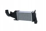 intercooler-opel-astra-h-04-nrf-30258-stan-nowy-typ-samochodu-samochody-osobowe