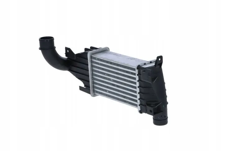 intercooler-opel-astra-h-04-nrf-30258-stan-nowy-waga-produktu-8-kg