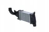 intercooler-opel-astra-h-04-nrf-30258-stan-nowy-waga-produktu-8-kg
