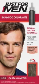 szampon-koloryzator-h-35-sredni-braz-just-for-men