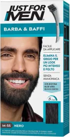 just-for-men-odsiwiacz-do-brody-m55-czarny