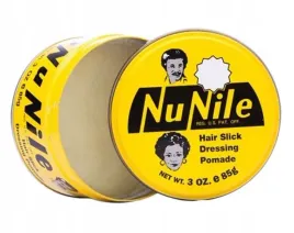 murray-s-usa-nu-nile-woskowa-pomada-do-wlosow-85g