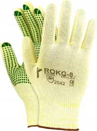 rekawice-antyprzecieciowe-kevlar-z-nakropieniem-wytrzymale-rj-kevlafibv-9