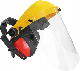 przylbica-ochronna-oslona-twarzy-z-nausznikami-ot-fortpro-vi