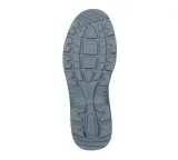 trzewik-ocieplany-wysoki-caderousse-s3-src-44-kod-producenta-caderousse