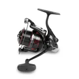 preston-kolowrotek-centris-sd-420-reel