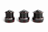 preston-kolowrotek-centris-sd-420-reel