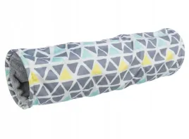 miekki-pluszowy-tunel-zabawka-dla-krolikow-i-gryzoni-trixie-sunny-19x70cm