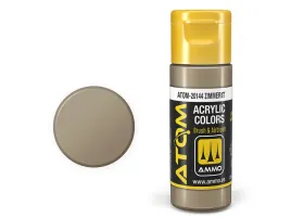 farba-akrylowa-atom-zimmerit-atom-20144-ammo-mig-jimenez