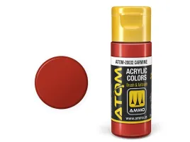 farba-akrylowa-atom-carmine-atom-20032-ammo-mig-jimenez