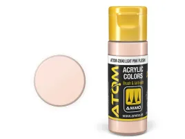 farba-akrylowa-atom-light-pink-flesh-atom-20040-ammo-mig-jimenez