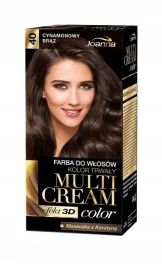 joanna-multi-cream-farba-40-cynamonowy-braz
