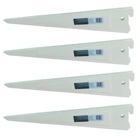 wspornik-podwojny-27cm-4szt-integri-pod-polke-regal-wiszacy-na-scianie