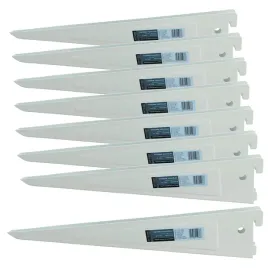 wspornik-podwojny-37cm-8szt-integri-pod-polke-regal-wiszacy-na-scianie