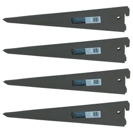 wspornik-podwojny-37cm-4szt-integri-pod-polke-regal-wiszacy-na-scianie