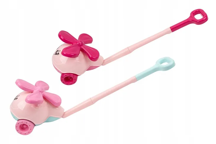 smiglowiec-do-pchania-mix-marka-technok