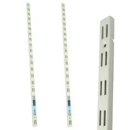 listwa-podwojna-100cm-2szt-integri-system-pod-polki-regal-montaz-na-scianie