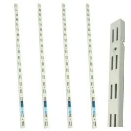 listwa-podwojna-100cm-4szt-integri-system-pod-polki-regal-montaz-na-scianie