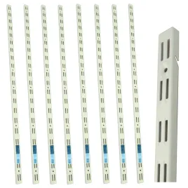 listwa-podwojna-100cm-8szt-integri-system-pod-polki-regal-montaz-na-scianie