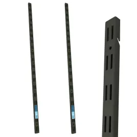 listwa-podwojna-100cm-2szt-integri-system-pod-polki-regal-montaz-na-scianie